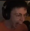 CaedBonobo