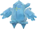 Regice