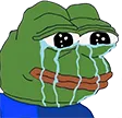 FeelsStrongMan