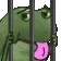 _ccpt