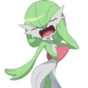 Gardevoir_yawn