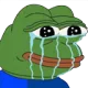 FeelsStrongMan