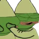 DankHug