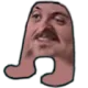 amongE amongE
