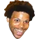 TriHard