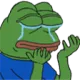 PepeHands