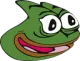 Pepega