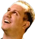 Jebaited Jebaited