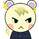 ACMarshalGlimmer Discord emoji
