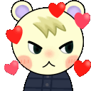 ACMarshalLove Discord emoji