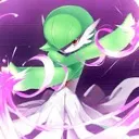 Gardevoir_warning