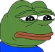 FeelsBadMan