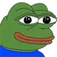 FeelsOkayMan