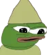 FeelsDankMan