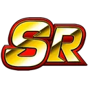 SR SR