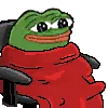 PeepoComfy