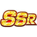 SSR