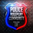 Police_Roleplay_Community_Badge Discord Emoji
