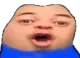 PeepoPog PeepoPog