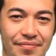 WeirdChamp WeirdChamp