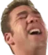 gachiGASM