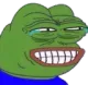 PepeLaugh