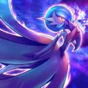 Gardevoir_mad