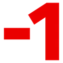 byczqminus1 byczqminus1
