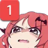 PING