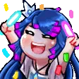 NemuHyper2