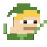 LinkPES