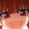 orin_smug