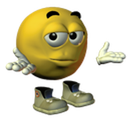 dealwithit custom emote - r/Lebanon