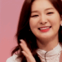 gotSeulgiClap Discord emoji
