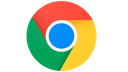 Chrome Discord emoji