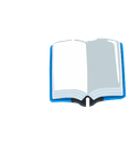 ReadABook Discord emoji