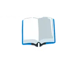 ReadABook