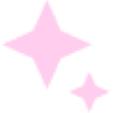 :pink_sparkles: