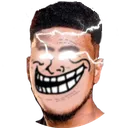 trollyourselfnow