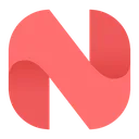 novonode