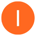1_