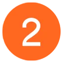 2_