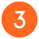 3_