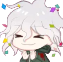 nagitoclap