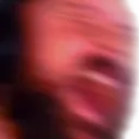 AAAAAAAAAAAAAAA