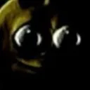 __ __