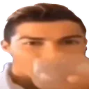ronaldo_sip