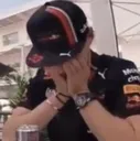 fedupverstappen