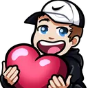 zoHeart