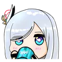 ShenheSip2
